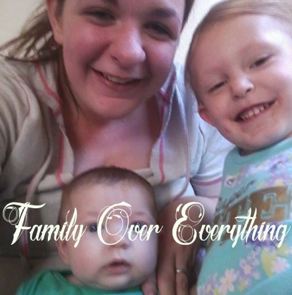 Meet your Posher, Andrew - Picture 1 of 1